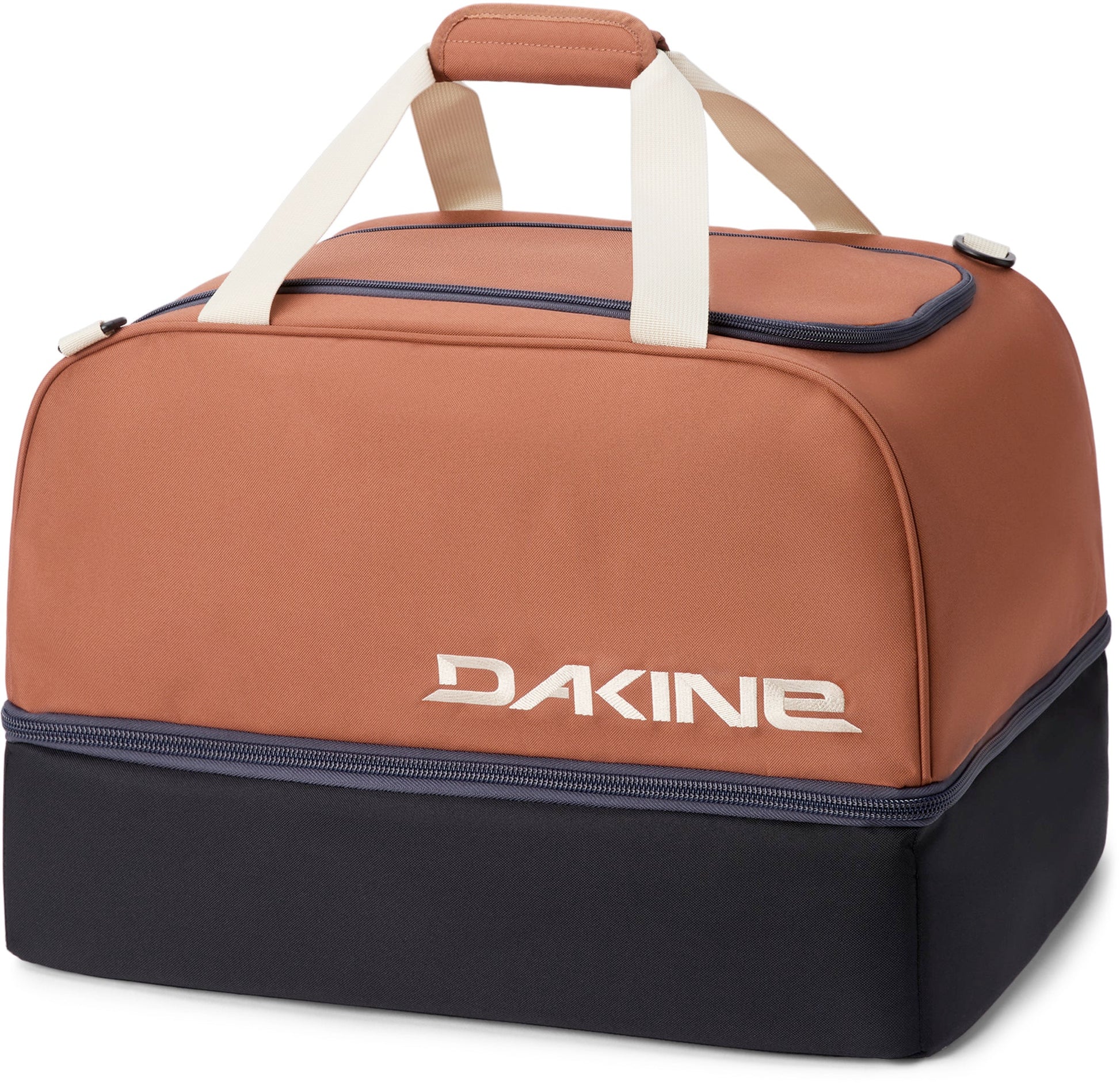dakine boot locker 69l-color-spice