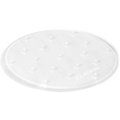 dakine circle spike mat-color-clear