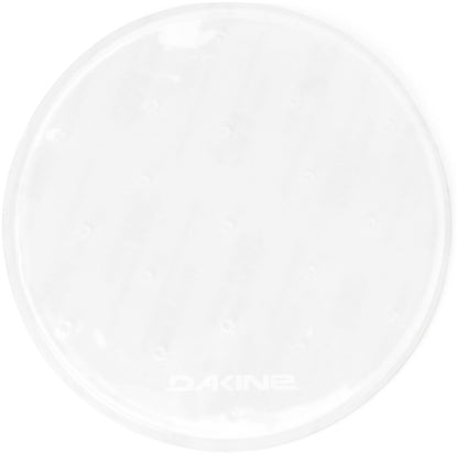 dakine circle spike mat-color-clear