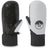 dakine crossfire short men’s mitts