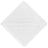 dakine diamond scraper mat-color-clear