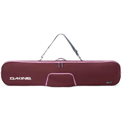 dakine freestyle snowboard bag-color-port royale