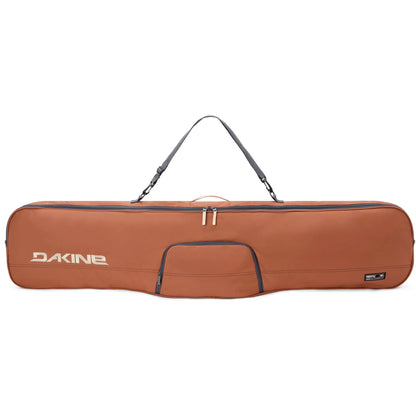 dakine freestyle snowboard bag-color-spice