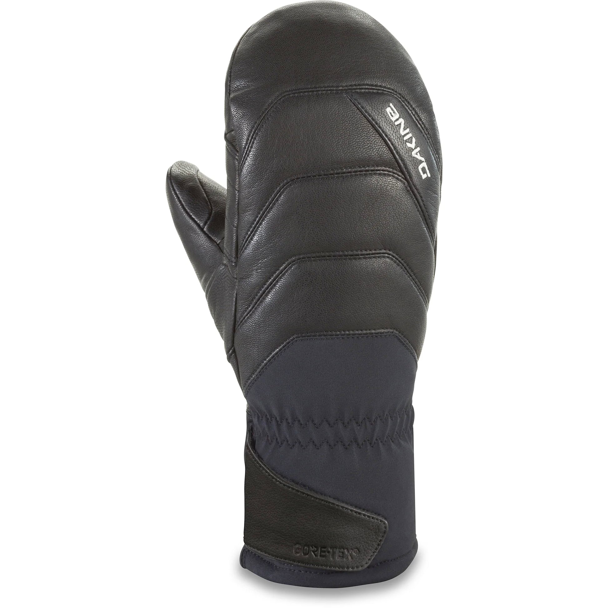dakine galaxy women's mitts