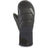 dakine galaxy women's mitts