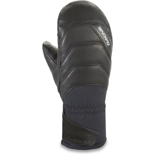 dakine galaxy women's mitts