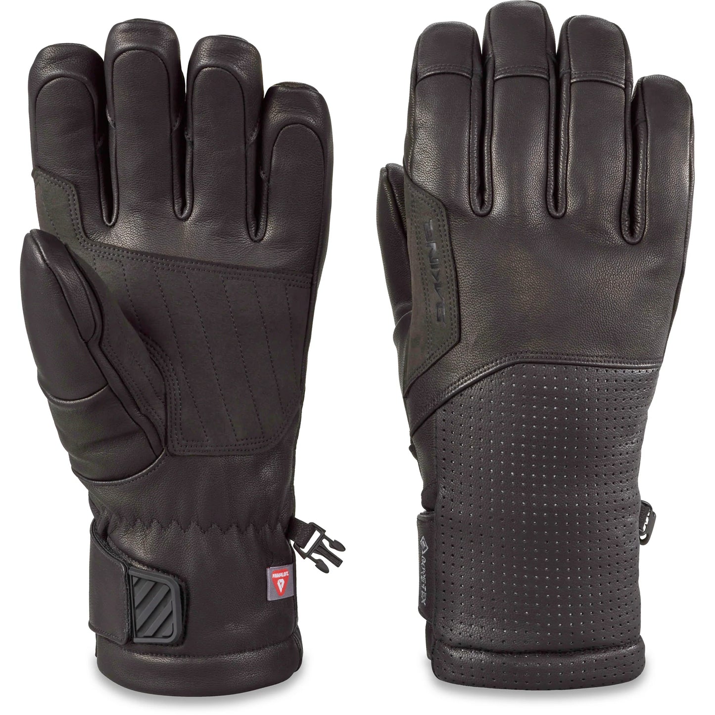 dakine kodiak gore-tex men’s gloves