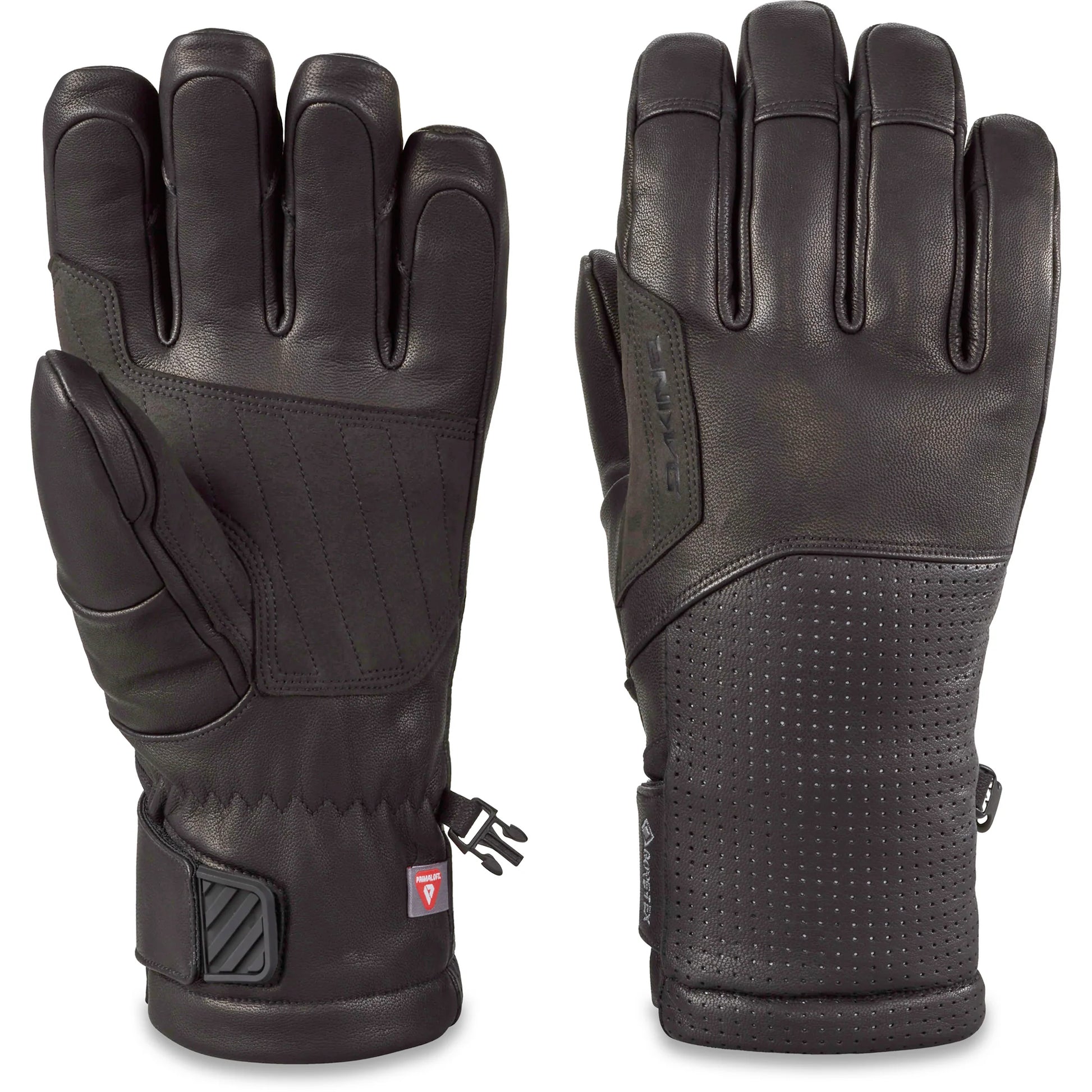dakine kodiak gore-tex men’s gloves