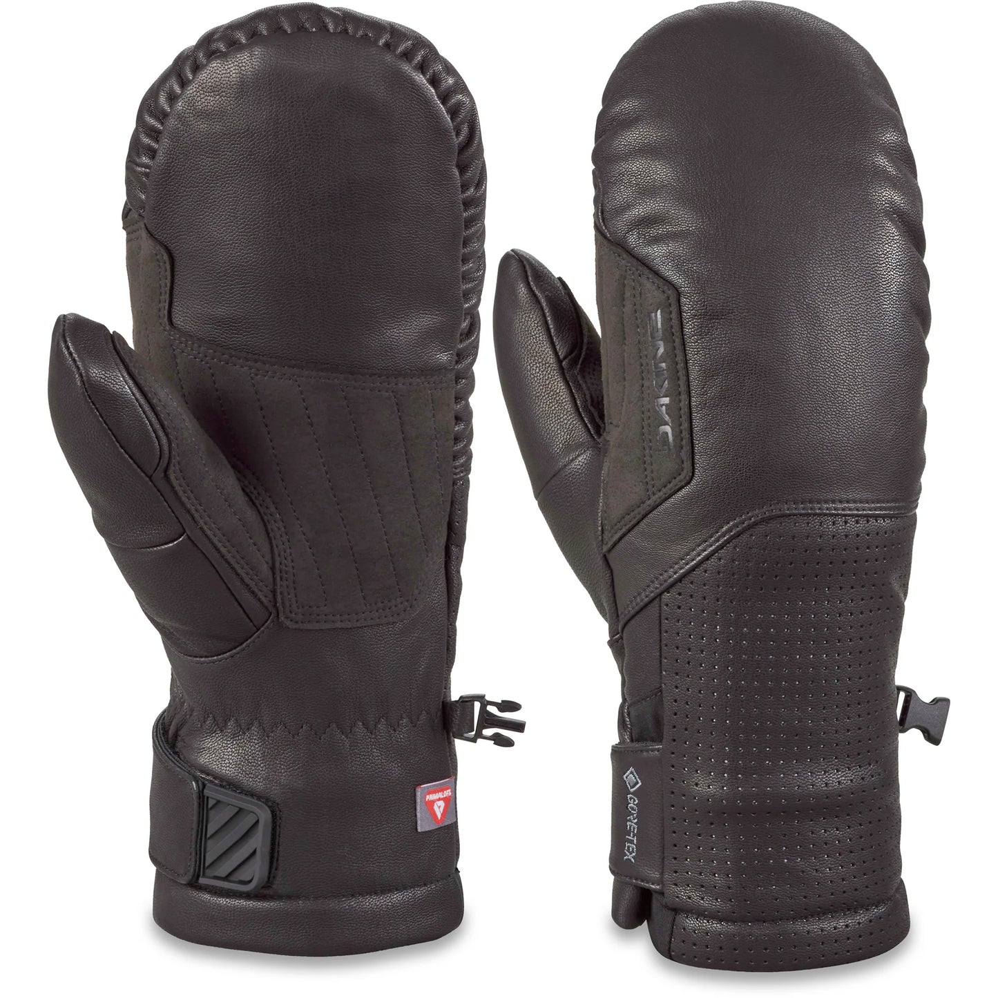 dakine kodiak gore-tex mitts