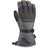 dakine leather scout men’s gloves