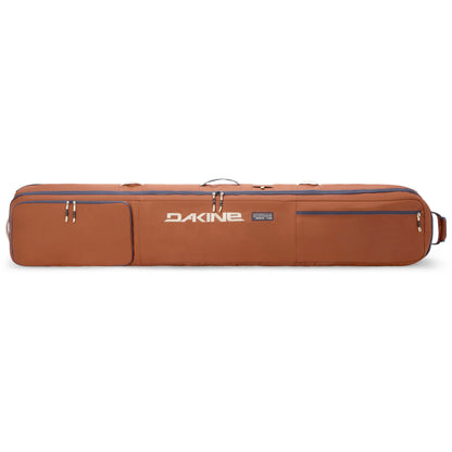 dakine low roller snowboard bag-color-spice