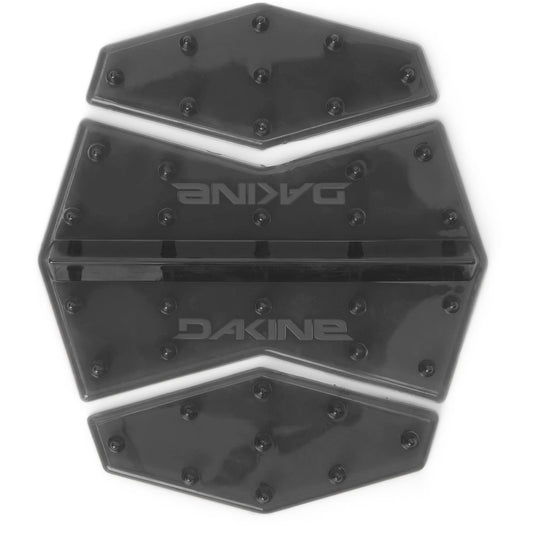 dakine modular mat stomp pad-color-clear black