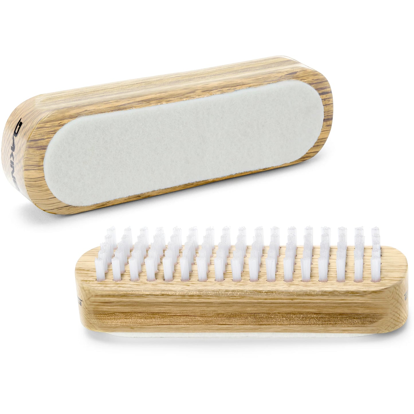 dakine nylon brush