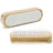 dakine nylon brush