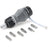 dakine stance driver snow tool