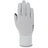 dakine storm liner glove-color-griffin