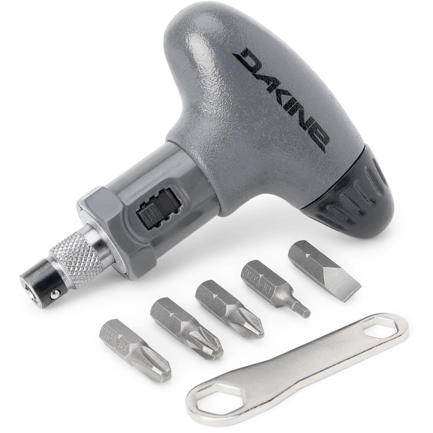 dakine torque driver