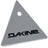 dakine triangle scraper
