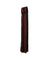 db snow roller 70l ski bag-color-coral flash