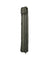 db snow roller 70l ski bag-color-forest green