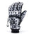 deathgrip ghoul gloves-color-eyes