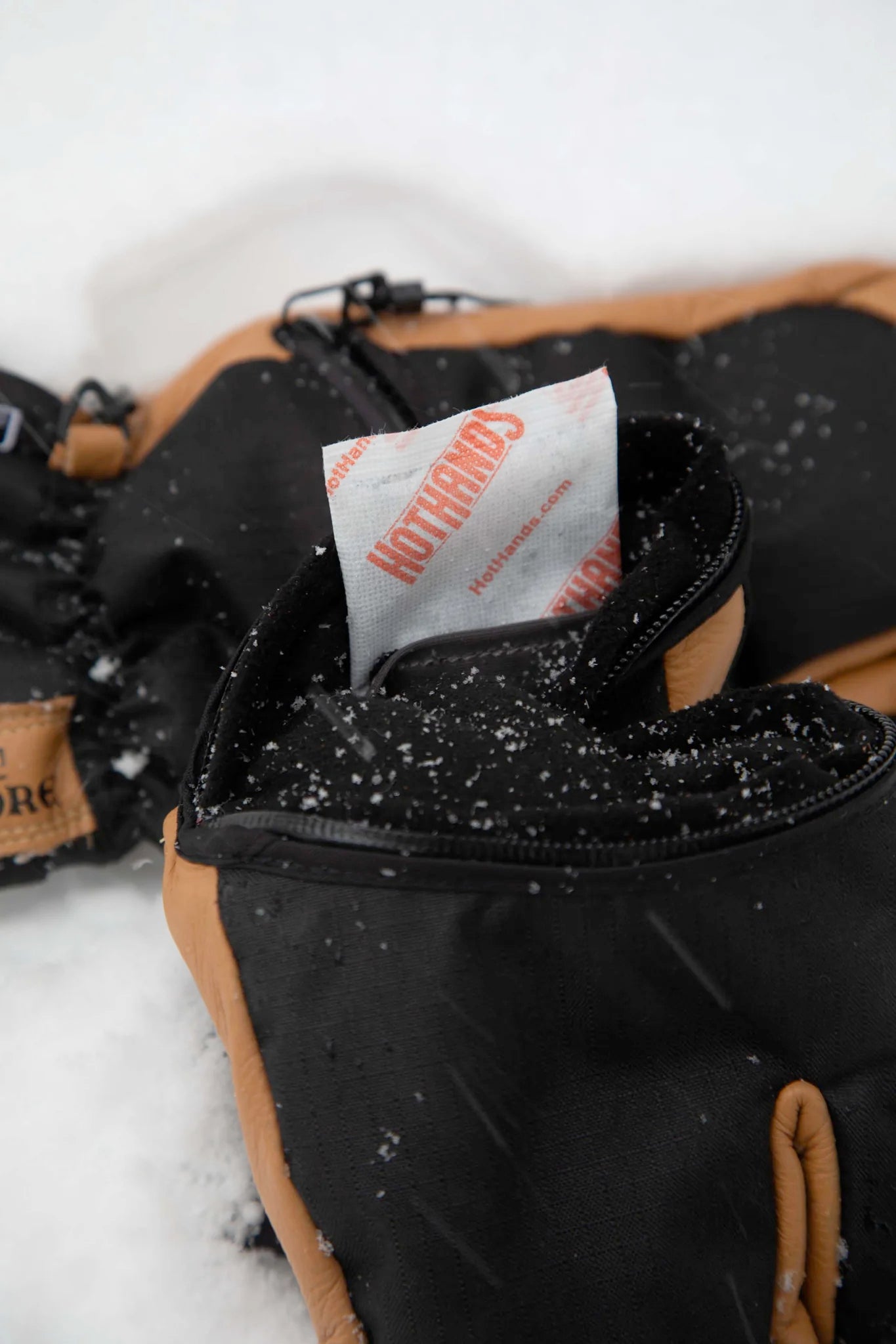 deathgrip werewolf claw mitts