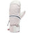 deathgrip werewolf mitts-color-lilac