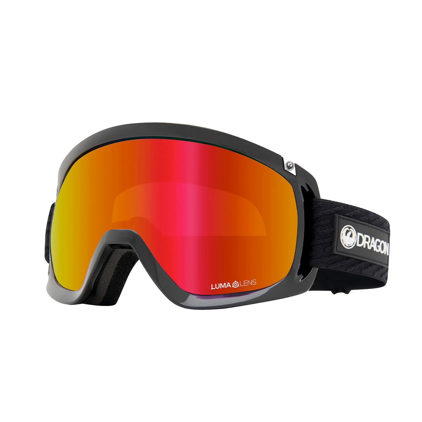 dragon d3 otg goggles-color-iconred/llredion