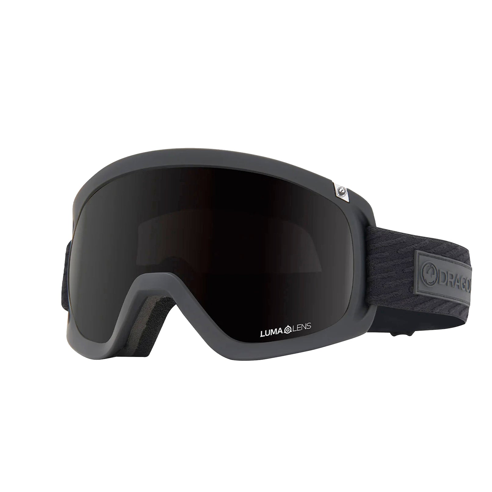 dragon d3 otg goggles-color-midnight/llmidnight