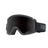 dragon d3 otg goggles-color-midnight/llmidnight