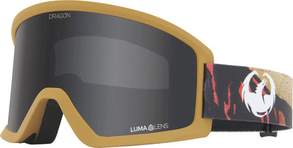 dragon dx3 l otg goggles-color-iguchilite25/lldarksmoke