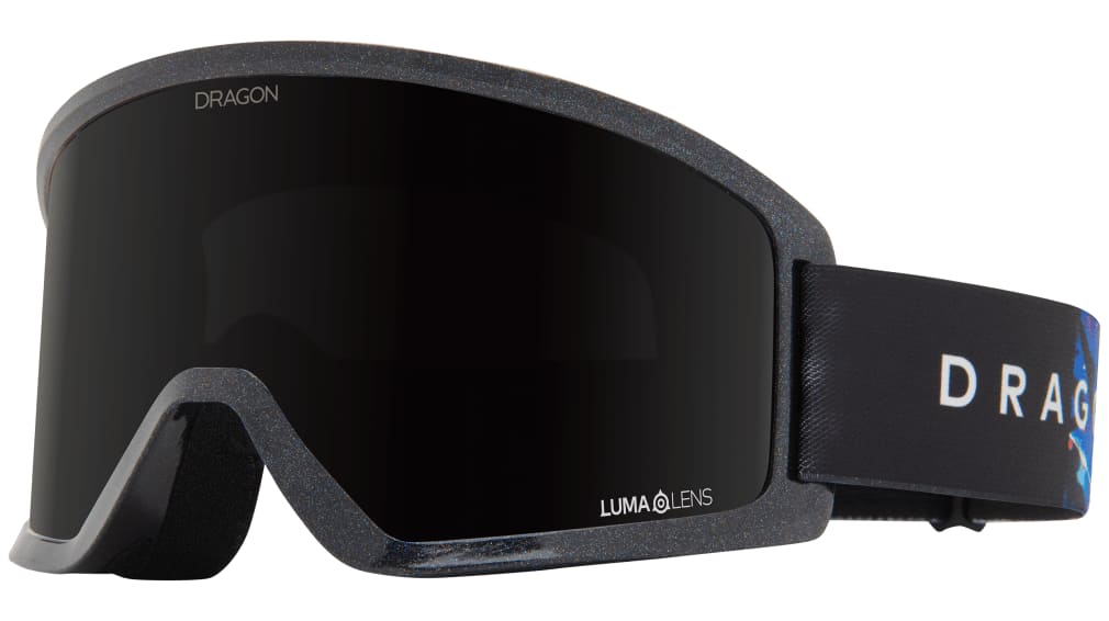 dragon dx3 plus otg goggles-color-celestial/llmidnight+llflashblue