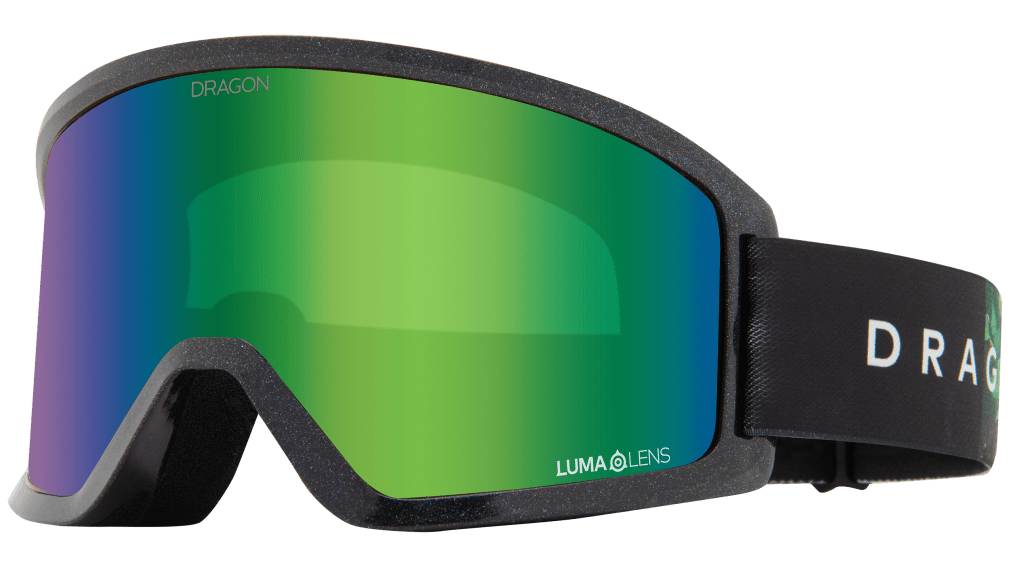 dragon dx3 plus otg goggles-color-celestial/llmidnight+llflashblue