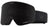 dragon nfx2 goggles with bonus lens-color-blake25/llmidnight+llviolet