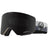 dragon r1 otg goggles with bonus lens-color-koda/llmidnight+llamber