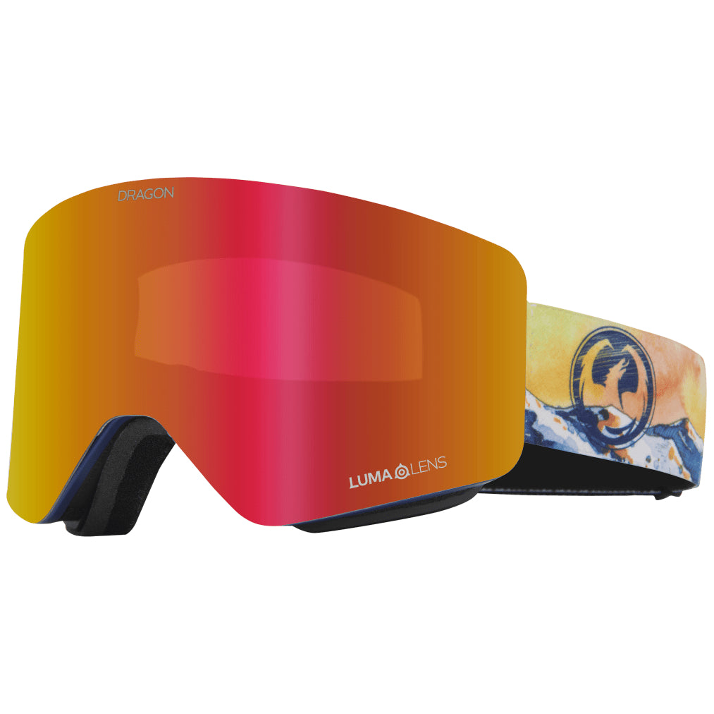 dragon r1 otg goggles with bonus lens-color-powcollab25/llredion+llflashblue