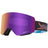dragon r1 otg goggles with bonus lens-color-rattlecan/llpurpleion+llamber