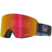 dragon rvx mag otg goggles with bonus lens-color-rattled/llredion+llamber