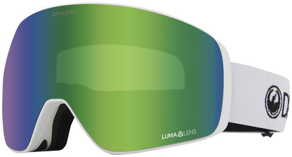 dragon slain mag toric with bonus lens-color-white/llgreenion+lldarksmoke