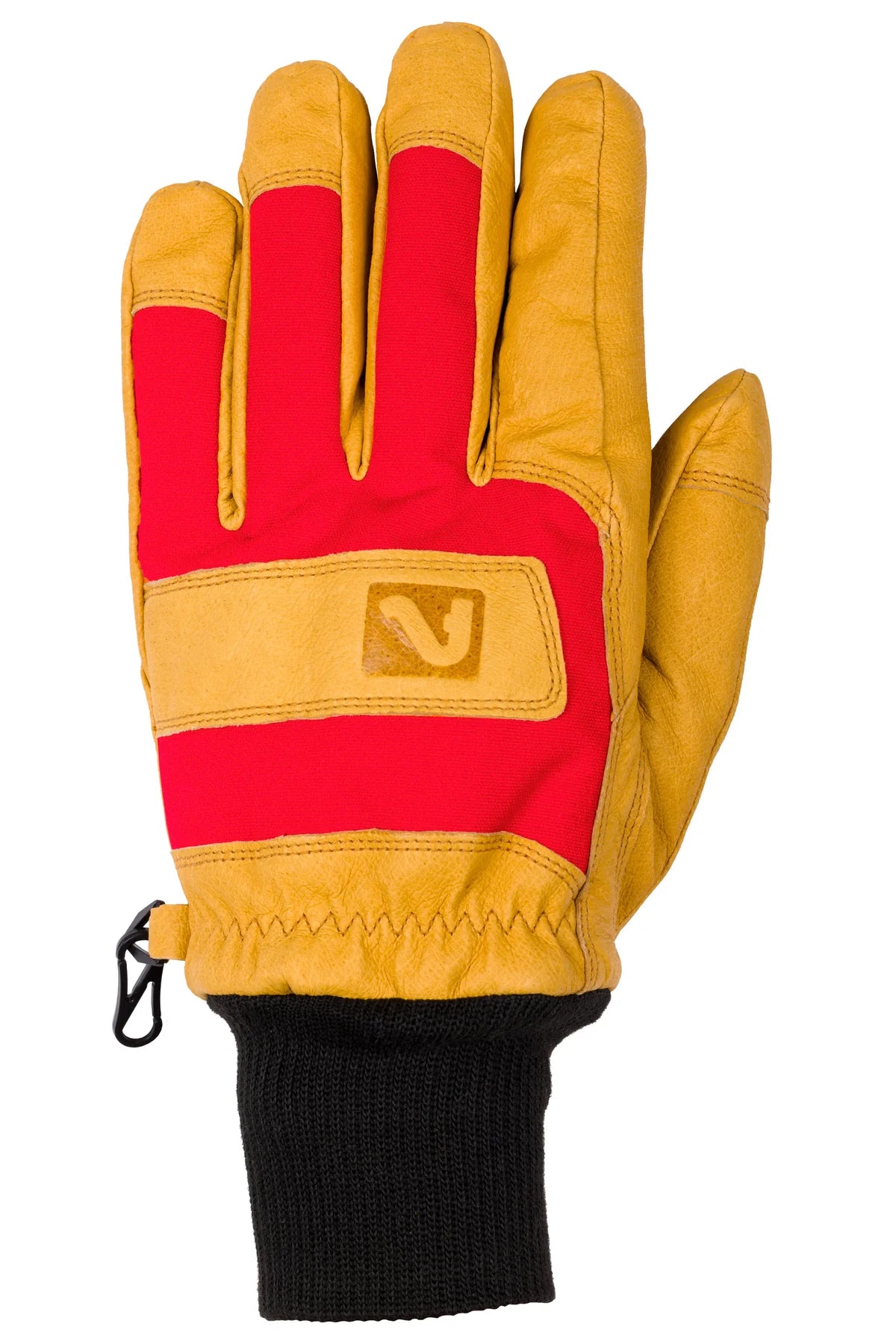 flylow magarac men’s gloves