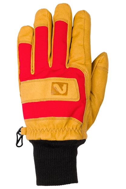 flylow magarac men’s gloves