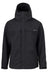 flylow patrol men’s jacket-color-blk