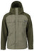 flylow patrol men’s jacket-color-lea