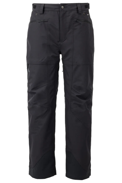 flylow patrol pant-color-black