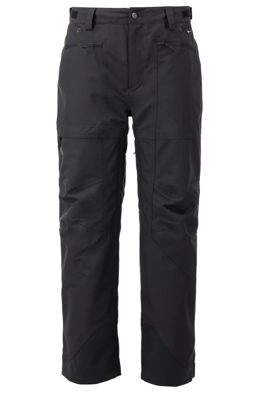 flylow patrol pant-color-black