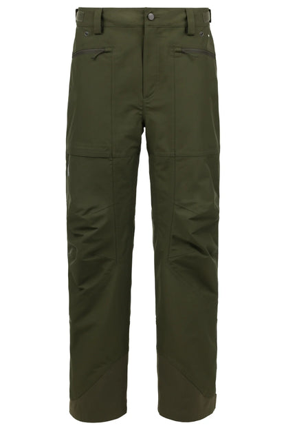 flylow patrol pant-color-evergreen