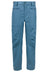 flylow patrol pant-color-ocean