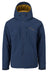 flylow roswell men’s jacket-color-abyss
