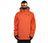 forum 3-layer all mountain men’s jacket-color-goji