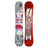 forum forum recon men’s snowboard-size-160w